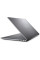 Ноутбук Dell XPS 16 9640 (XPS0330X)