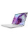 Ноутбук Dell XPS 16 9640 (XPS0323X)