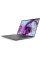 Ноутбук Dell XPS 16 9640 (XPS0330X)