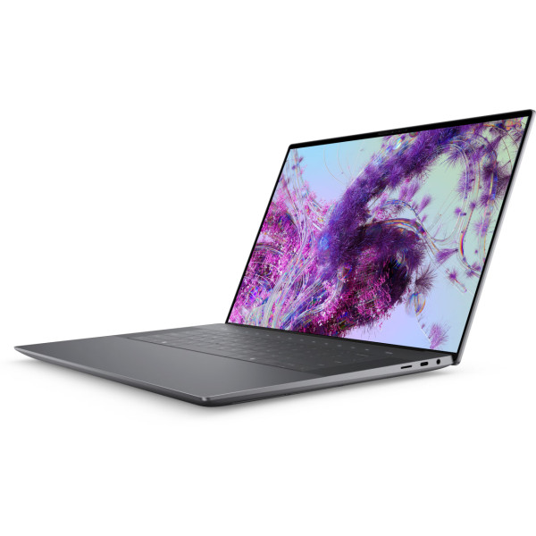 Ноутбук Dell XPS 16 9640 (XPS0330X)