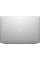 Ноутбук Dell XPS 16 9640 (XPS0323X)