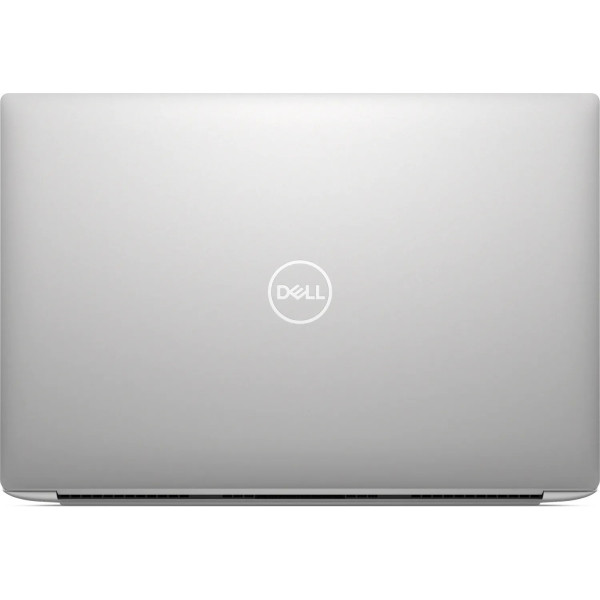 Ноутбук Dell XPS 16 9640 (XPS0323X)