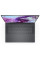 Ноутбук Dell XPS 16 9640 (XPS0330X)