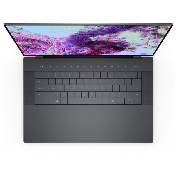 Ноутбук Dell XPS 16 9640 (XPS0330X)