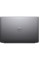 Ноутбук Dell XPS 16 9640 (XPS0331X)