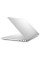 Ноутбук Dell XPS 16 9640 (XPS0323X)