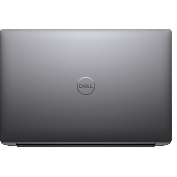 Ноутбук Dell XPS 16 9640 (XPS0330X)