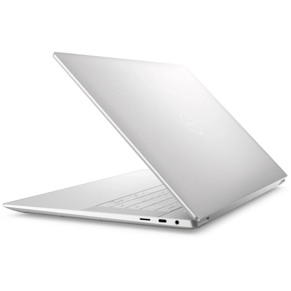 Ноутбук Dell XPS 16 9640 (XPS0322X-3yNBD)