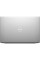 Ноутбук Dell XPS 17 9700 (XPS9700-7064SLV-PUS)