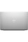 Ноутбук Dell XPS 17 9710 (XN9710EYPRH)