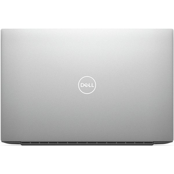 Ноутбук Dell XPS 17 9710 (XN9710EYPRH)