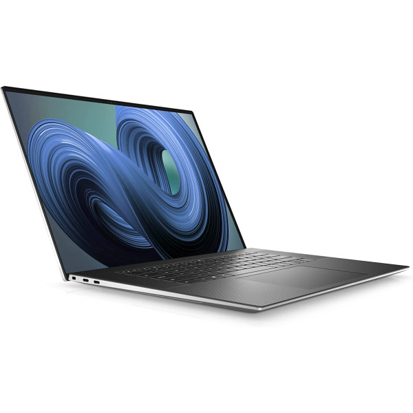 Ноутбук Dell XPS 17 9720 (XPS9720-7270PLT-PUS)
