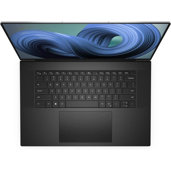 Ноутбук Dell XPS 17 9720 (XPS9720-7270PLT-PUS)