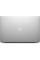 Ноутбук Dell XPS 17 9720 (XPS9720-7270PLT-PUS)