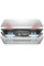 Ноутбук Dell XPS 17 9720 (XPS9720-7270PLT-PUS)