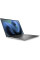 Ноутбук Dell XPS 17 9720 Platinum Silver (N981XPS9720UA_WP)