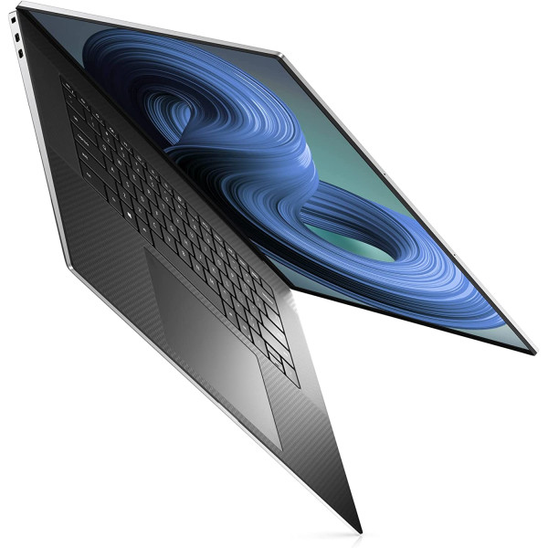 Ноутбук Dell XPS 17 9720 (XPS0281X)