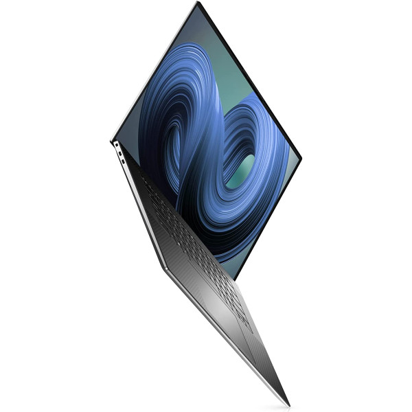 Ноутбук Dell XPS 17 9720 (XPS0281X)