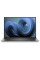 Ноутбук Dell XPS 17 9720 (XPS0282X)