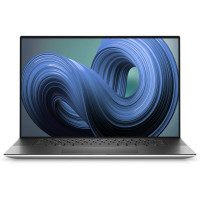 Ноутбук Dell XPS 17 9720 (XPS0292X)