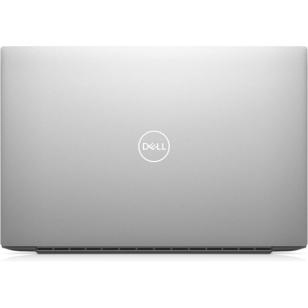 Ноутбук Dell XPS 17 9720 (XPS9720-9393PLT-PUS)