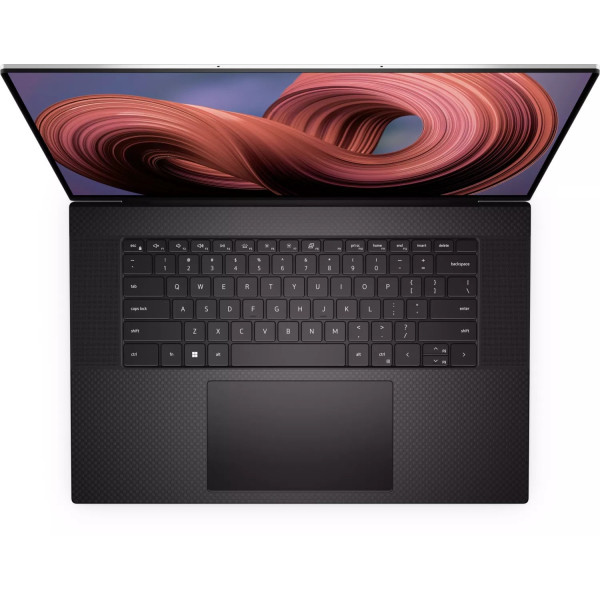 Ноутбук Dell XPS 17 9730 (XPS9730-7576PLT-PUS)