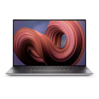 Ноутбук Dell XPS 17 9730 (XPS0316X-2yNBD)