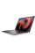 Ноутбук Dell XPS 17 9730 (XPS0316X-2yNBD)