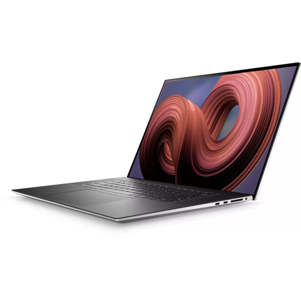 Ноутбук Dell XPS 17 9730 (XPS0316X-2yNBD)