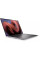 Ноутбук Dell XPS 17 9730 (XPS0316X-2yNBD)