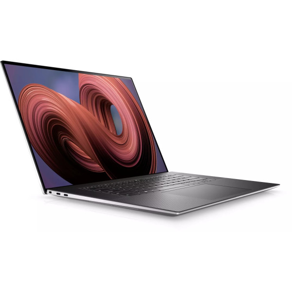 Ноутбук Dell XPS 17 9730 (XPS0316X-2yNBD)