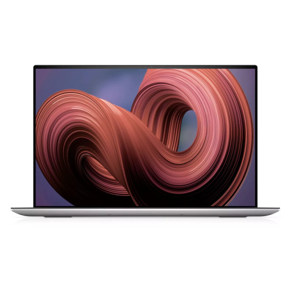 Ноутбук Dell XPS 17 9730 (XPS0316X-2yNBD)