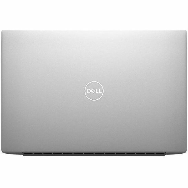 Ноутбук Dell XPS 17 9730 (XPS0316X-2yNBD)