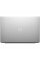 Ноутбук Dell XPS 17 9730 (XPS9730-7571PLT-PUS)