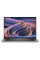 Ноутбук Dell XPS 9520 (1G0VV)