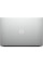 Ноутбук Dell XPS 9520 (1G0VV)