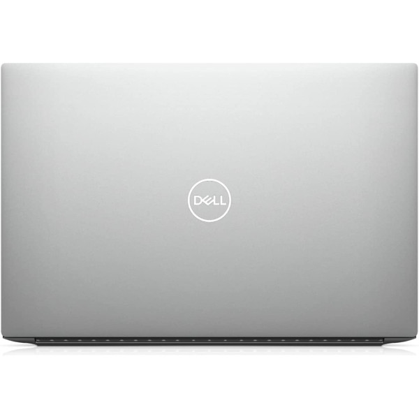 Ноутбук Dell XPS 9520 (1G0VV)