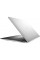 Ноутбук Dell XPS 9520 (1G0VV)