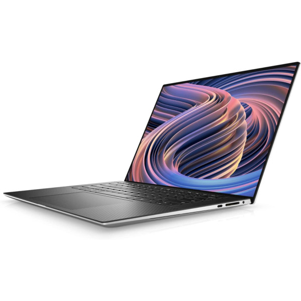 Ноутбук Dell XPS 9520 (210-BDVF_32)
