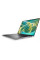 Ноутбук Dell XPS 15 9530 (Xps0299X)