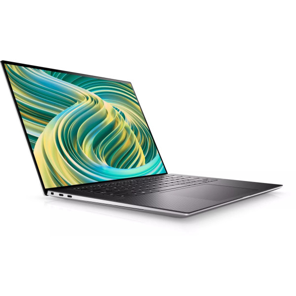 Ноутбук Dell XPS 9530 (210-BGMH_I71651T)