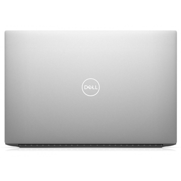 Ноутбук Dell XPS 9530 (210-BGMH_I71651T)