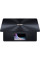 Ноутбук ASUS ZenBook PRO UX580GE (UX580GE-XB74T)