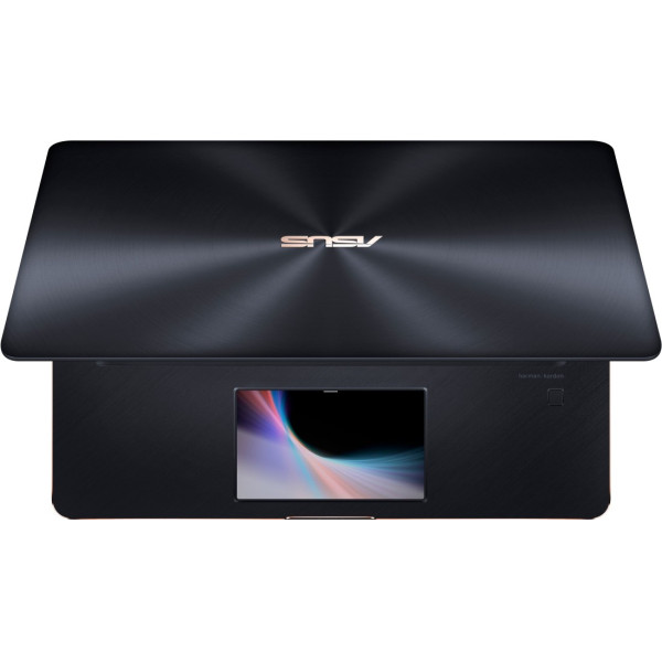 Ноутбук ASUS ZenBook PRO UX580GE (UX580GE-BO022R)