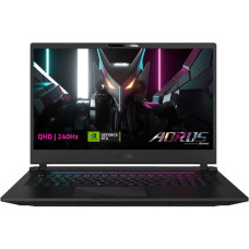 GIGABYTE 17X BSF (BSF-73US654SH)