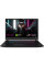 Ноутбук GIGABYTE 17X BSF (BSF-73US654SH)