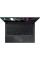 Ноутбук GIGABYTE 17X BSF (BSF-73US654SH)
