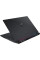 Ноутбук GIGABYTE 17X BSF (BSF-73US654SH)