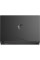 Ноутбук GIGABYTE 17X BSF (BSF-73US654SH)