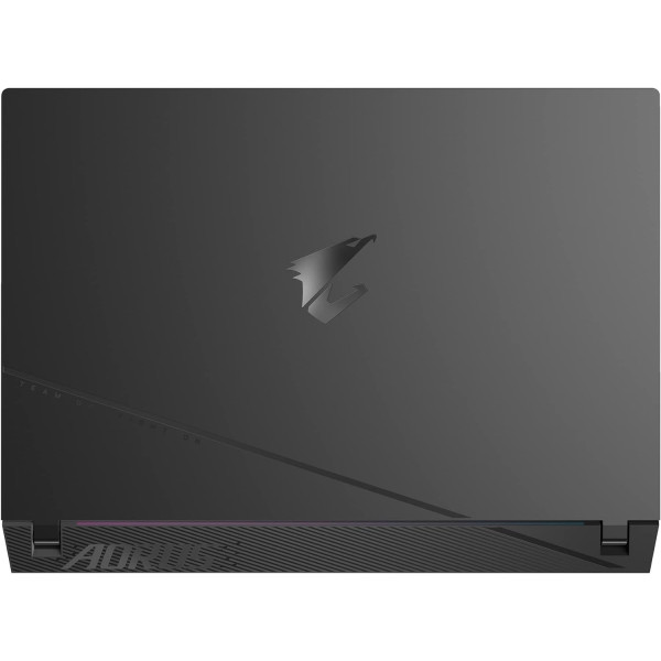 Ноутбук GIGABYTE 17X BSF (BSF-73US654SH)